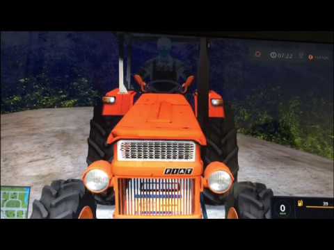 On fait les cons !!!!!