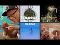 Cho Capybara ăn Tại VinWonders Nha Trang Và Du Lịch Nghỉ Dưỡng Hè 2025 Cùng Anhktay
