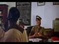 SHAHENSHAH Inspector Vijay Dialogs Hilarious Comedy