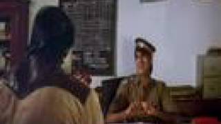 SHAHENSHAH - Inspector Vijay dialogs - hilarious comedy