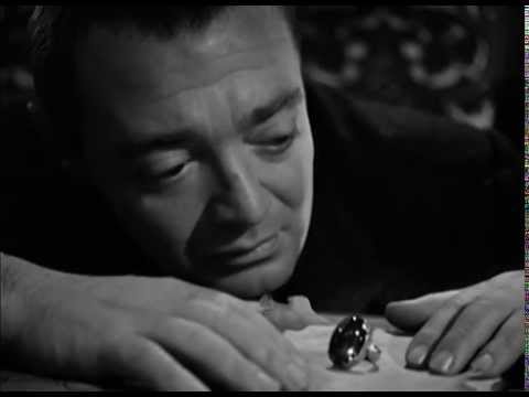 The Beast with Five Fingers - Feature Clip