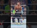 Cody Rhodes Just Took Out Travis Scott WrestleMania