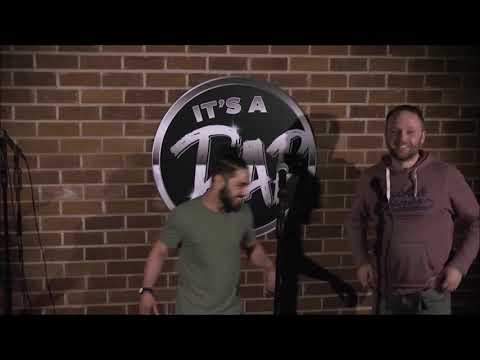 Nugget vs Taryam Boyd