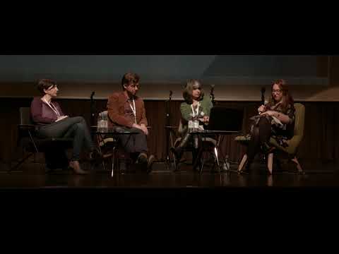 06 Benefits of Participatory Funding & Grantmaking for Donors, Grantees and Communities