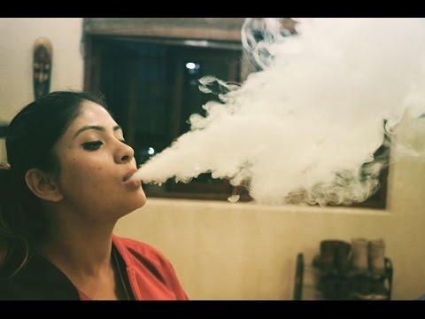 Beginner's Guide To Vaping