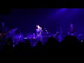 Elisa - Just Some Order + Rainbow (Raduno EFC 2017)