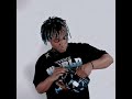 Juice WRLD Same Clothes Unreleased