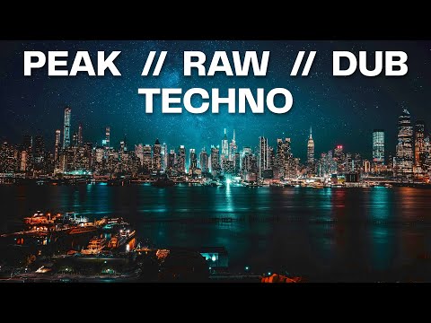 Drift Deeper Live Show 298 NYE SPECIAL - 31.12.25