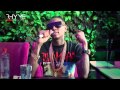 Soulja Boy's shotout for RHYME Magazine 