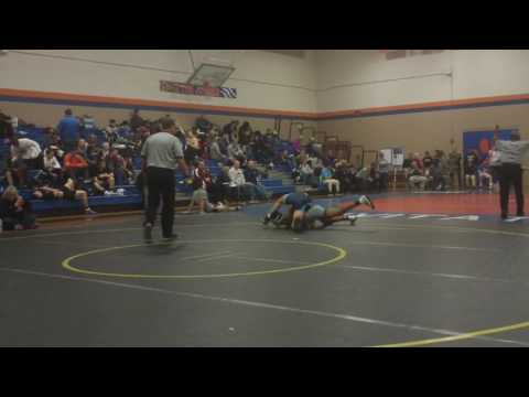 Tadele Getachew 113 vs Enka WRAL