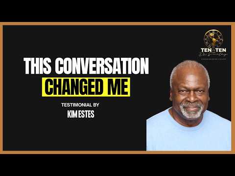 Testimonial | Questions That Inspire Your Future ✨ The Dr. Smiley Show 🎤