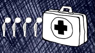 Video:  Emancipation Through Emotion Regulation  Promotional Film