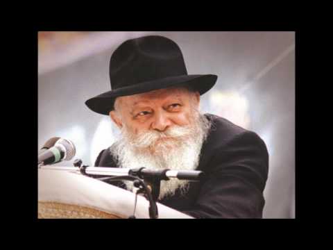 שירי גאולה שמידע חלק א'