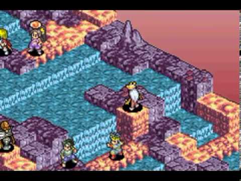 onimusha tactics gba cheats
