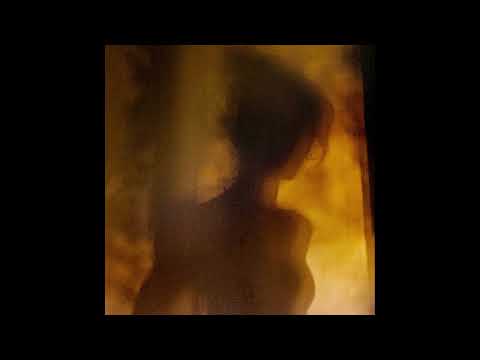 (free) khali x rounhaa x yvnnis type beat - "reset" (prod. savagasy x sa beats)