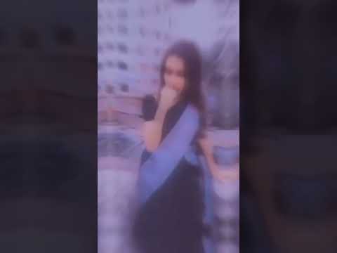 𝚐𝚊𝚕𝚊𝚝 𝚋𝚊𝚊𝚝 𝚑𝚊𝚒𝚗😌 | 𝚂𝚞𝚌𝚑𝚘𝚗𝚊 𝚂𝚗𝚎𝚑𝚊