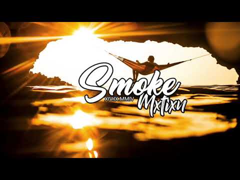 HighKing X Shooty - Ghost👻 2019