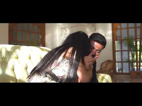 Wedding Photographer portfolio by Dabhi Photography in Ahmedabad - Photo 1 Wedding Photographer portfolio by Dabhi Photography in Ahmedabad - Photo 1