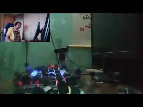 tense1983 - now see bestrol eu c*nts (looks like arse ngl)