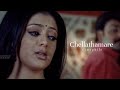 Chellathamare Hello Whatsapp Status Cinephile