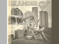 Iskander Arena En El Corazon