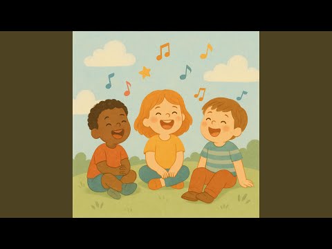 Auprès de ma blonde