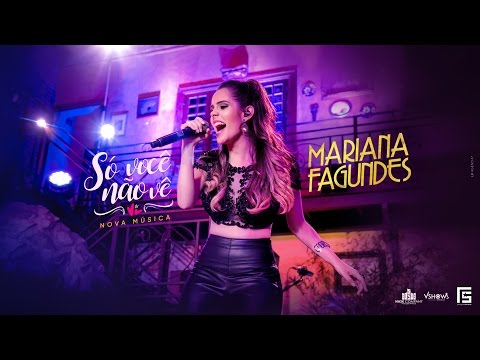 Mariana & Mateus - Eu Não Sendo Eu - Ao Vivo (w/ Felipe e Rodrigo) on Spotify Charts