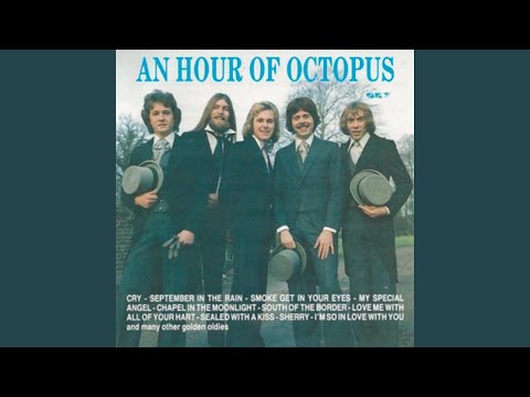 youtube video placeholder