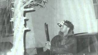 K.M.D. - Sounded Like a Roc/Plumskinzz