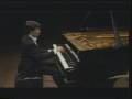 M. Perahia Beethoven Sonte Op.2 No.3/1