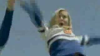 Corbin Bleu - Run It Back Again