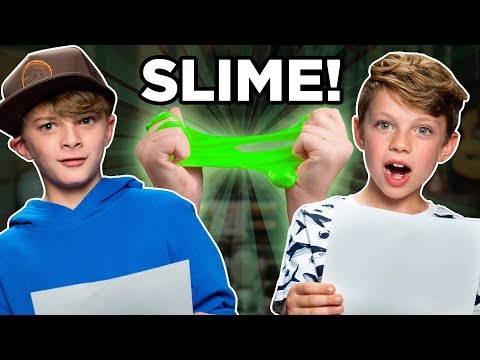 Shando's Christmas Lists