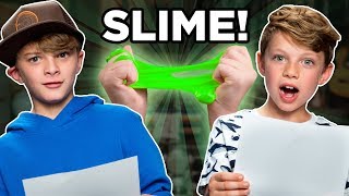 Shando&#39;s Christmas Lists