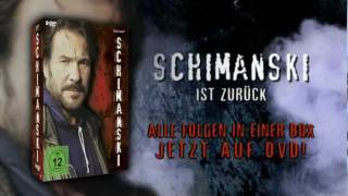 Schimanski Online Stream Schimanski Online Stream