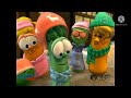 Veggietales On Pbs Kids 12 18 2009