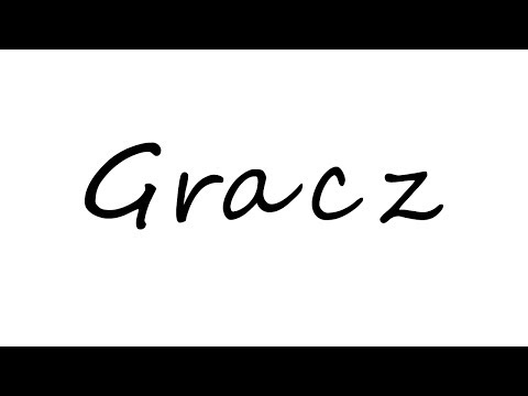Dyh - Gracz [Płyta, 2014]