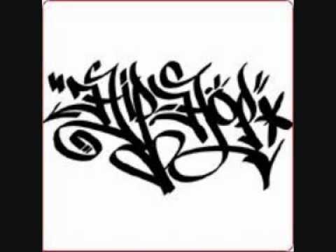 Kool Savas feat Dr DRE - Still DRE (KoR Mix)