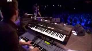 Voltooid Verleden Tijd - I.O.S.