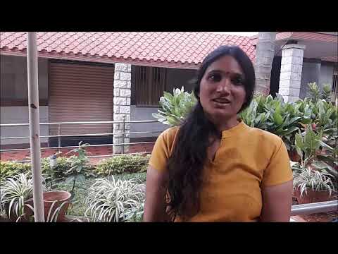 Best wishes shared by Soumya K R to our First SHORT FILM.