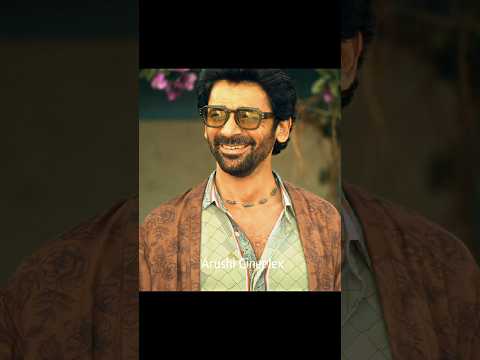 😈 Motivation Status || 🔥 Boys Attitude Status || WhatsApp Status 2026 #attitude #aestheic #shorts