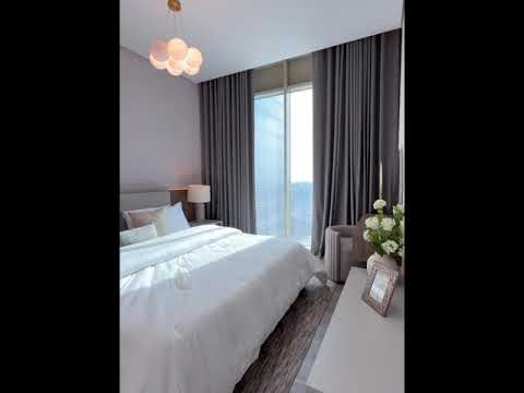 صورة مصغرة لفيديو العقار