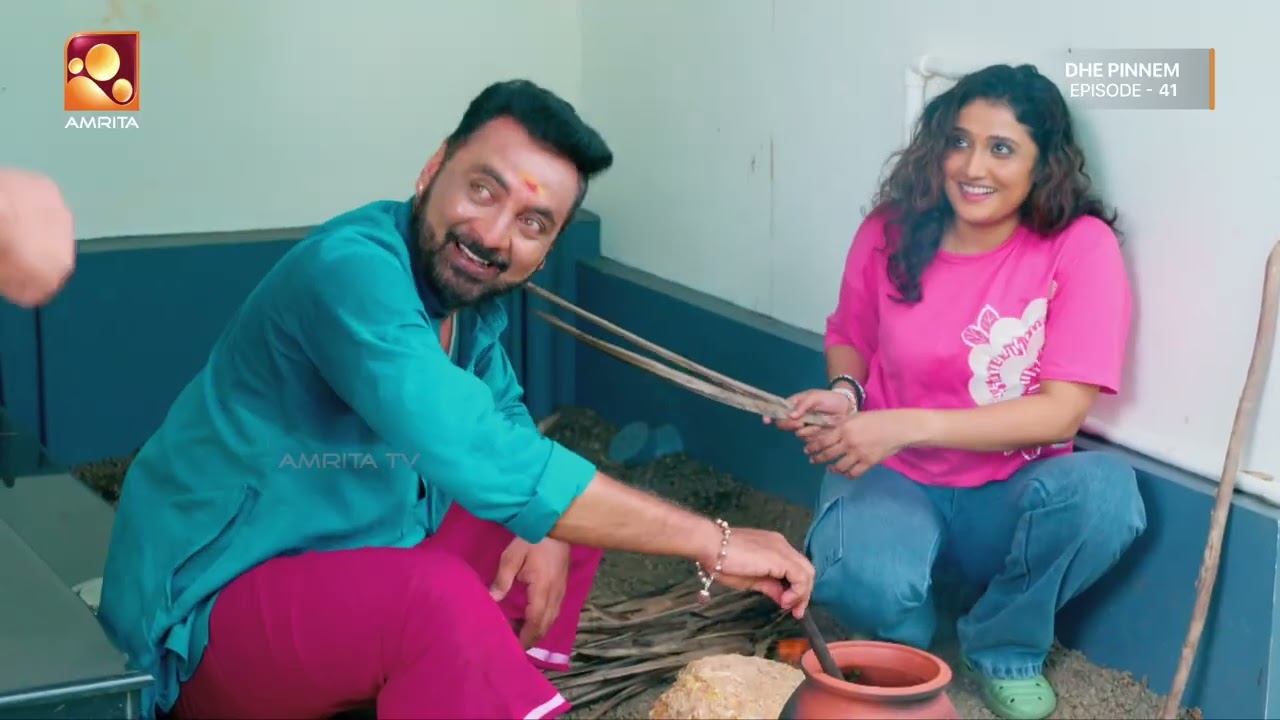 സരസ്വതിയമ്മയുടെ കാലുവേദനക്ക് ഇന്ന് ശ്വാശ്വത പരിഹാ?