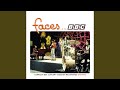 Three Button Hand Me Down (Live on In Concert, 2/8/73)