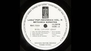 Download lagu Aku Tak Ingin Sandiwara - Betharia Sonatha mp3