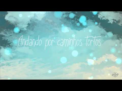 O Que Eu Sonhei video