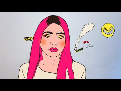 NO ME GUSTAS by ALI X x XIMENA