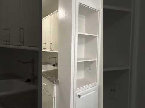 1822 N Street - Video 2 of 2