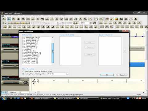 download lagu mp3 mp4 Salsamidi, download mp3 Salsamidi free download mp3, download mp3 Salsamidi