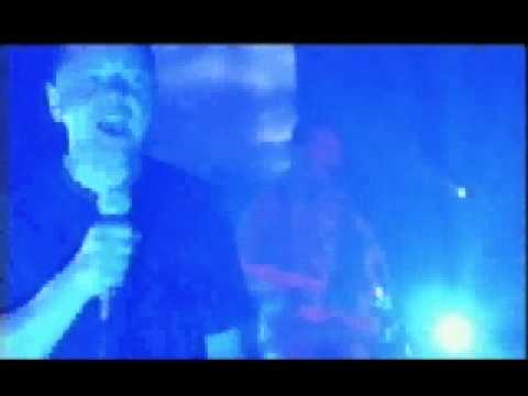 This Time I'm Not Wrong - Sub Sub with Bernard Sumner