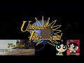 The End Disney Kicks Universal Away With Buttercup And Butch 1960 No Dislikes Allowed